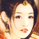 谢刚昊