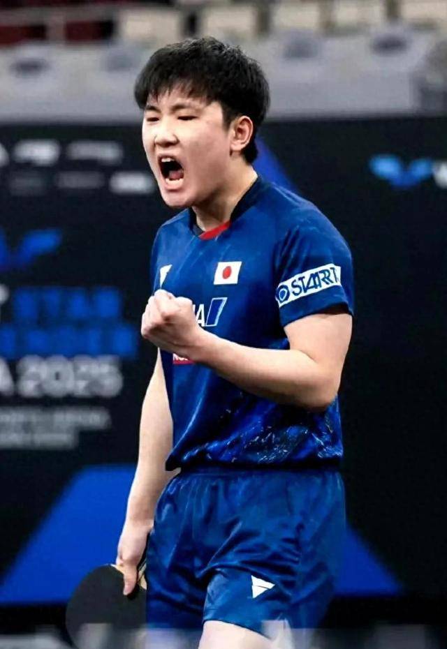 Rookie焦点对战，德布劳内与60激战尤文图斯分钟，大比分获胜胜负难料！